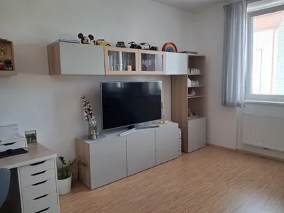 3-Zimmer-Wohnung mieten in Gmünd – 82 m², € 820 – Bild 1 von 13