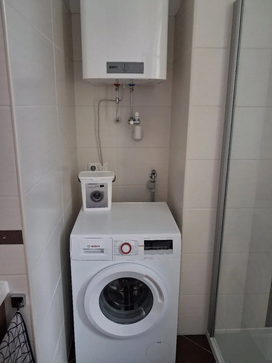 Wohnung – Gmünd, Gmünd 1, Katastralgemeinde Gmünd - Ansicht 3