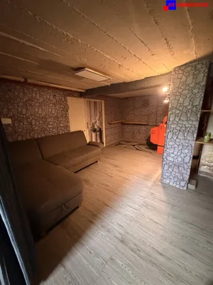 3-Zimmer-Haus kaufen in Mattersburg – 70 m², € 220.000 – Bild 7 von 10