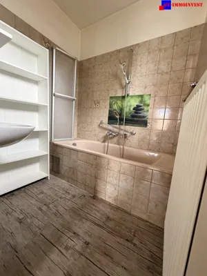3-Zimmer-Haus kaufen in Mattersburg – 70 m², € 220.000 – Bild 6 von 10