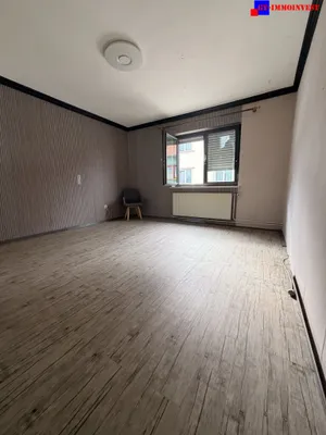 3-Zimmer-Haus kaufen in Mattersburg – 70 m², € 220.000 – Bild 4 von 10