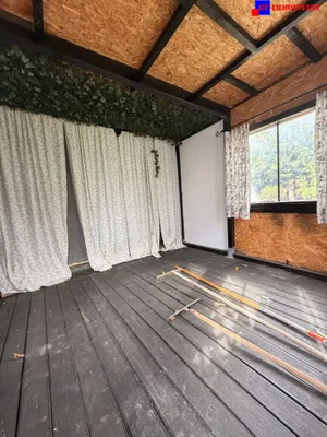 3-Zimmer-Haus kaufen in Mattersburg – 70 m², € 220.000 – Bild 10 von 10