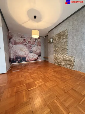 3-Zimmer-Haus kaufen in Mattersburg – 70 m², € 220.000 – Bild 2 von 10