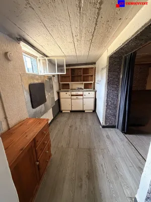3-Zimmer-Haus kaufen in Mattersburg – 70 m², € 220.000 – Bild 8 von 10