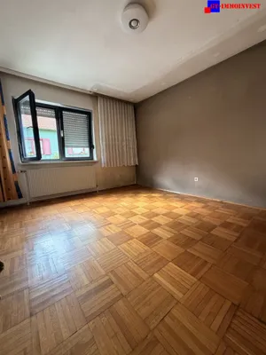 3-Zimmer-Haus kaufen in Mattersburg – 70 m², € 220.000 – Bild 3 von 10