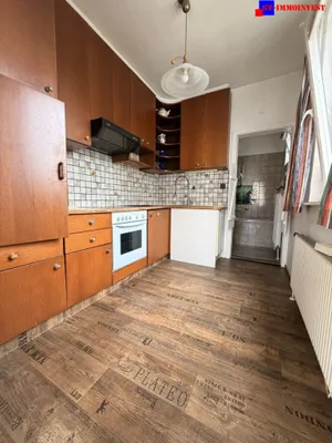 3-Zimmer-Haus kaufen in Mattersburg – 70 m², € 220.000 – Bild 5 von 10
