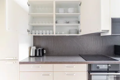 3-Zimmer-Wohnung mieten in Wien – 111 m², € 2.685 – Bild 11 von 23