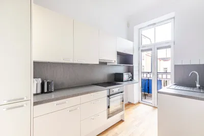 3-Zimmer-Wohnung mieten in Wien – 111 m², € 2.685 – Bild 10 von 23