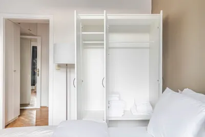 3-Zimmer-Wohnung mieten in Wien – 111 m², € 2.685 – Bild 21 von 23