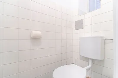 3-Zimmer-Wohnung mieten in Wien – 111 m², € 2.685 – Bild 18 von 23