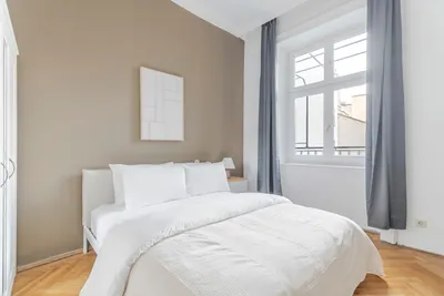 3-Zimmer-Wohnung mieten in Wien – 111 m², € 2.685 – Bild 19 von 23