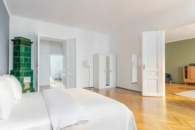 3-Zimmer-Wohnung mieten in Wien – 111 m², € 2.685 – Bild 14 von 23