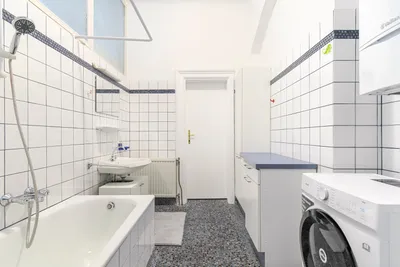 3-Zimmer-Wohnung mieten in Wien – 111 m², € 2.685 – Bild 17 von 23