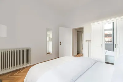 3-Zimmer-Wohnung mieten in Wien – 111 m², € 2.685 – Bild 20 von 23