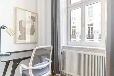 3-Zimmer-Wohnung mieten in Wien – 111 m², € 2.685 – Bild 15 von 23