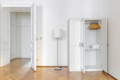 3-Zimmer-Wohnung mieten in Wien – 111 m², € 2.685 – Bild 16 von 23