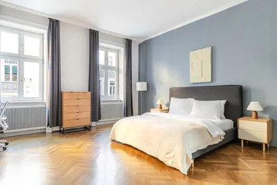 3-Zimmer-Wohnung mieten in Wien – 111 m², € 2.685 – Bild 12 von 23