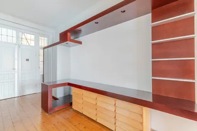 3-Zimmer-Wohnung mieten in Wien – 111 m², € 2.685 – Bild 22 von 23