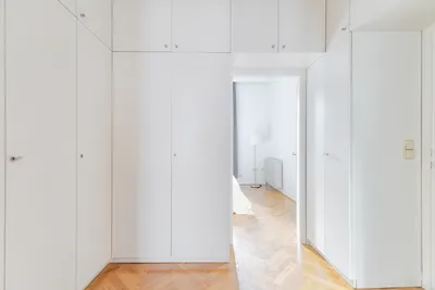 3-Zimmer-Wohnung mieten in Wien – 111 m², € 2.685 – Bild 23 von 23