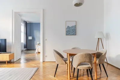3-Zimmer-Wohnung mieten in Wien – 111 m², € 2.685 – Bild 9 von 23