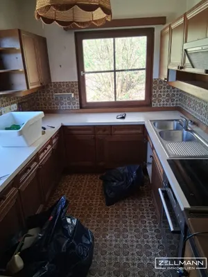 4-Zimmer-Haus kaufen in Tamsweg – 109 m², € 450.000 – Bild 9 von 11