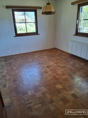 4-Zimmer-Haus kaufen in Tamsweg – 109 m², € 450.000 – Bild 4 von 11