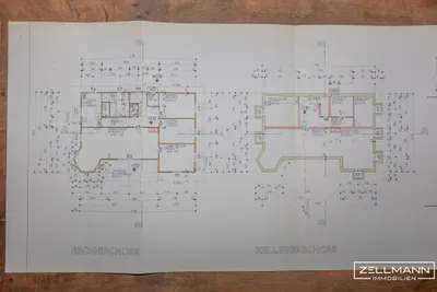 4-Zimmer-Haus kaufen in Tamsweg – 109 m², € 450.000 – Bild 11 von 11