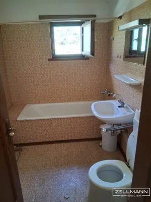 4-Zimmer-Haus kaufen in Tamsweg – 109 m², € 450.000 – Bild 7 von 11