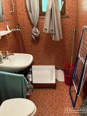 4-Zimmer-Haus kaufen in Tamsweg – 109 m², € 450.000 – Bild 8 von 11