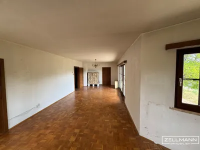 4-Zimmer-Haus kaufen in Tamsweg – 109 m², € 450.000 – Bild 6 von 11