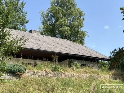 4-Zimmer-Haus kaufen in Tamsweg – 109 m², € 450.000 – Bild 2 von 11