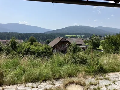 4-Zimmer-Haus kaufen in Tamsweg – 109 m², € 450.000 – Bild 1 von 11