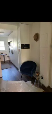 3-Zimmer-Wohnung kaufen in Eisenstadt – 80 m², € 399.999 – Bild 10 von 13