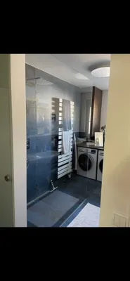 3-Zimmer-Wohnung kaufen in Eisenstadt – 80 m², € 399.999 – Bild 12 von 13
