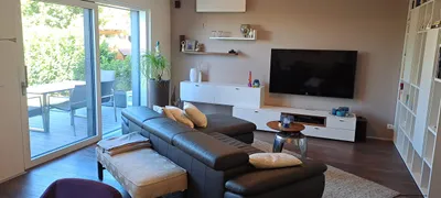 3-Zimmer-Wohnung kaufen in Eisenstadt – 80 m², € 399.999 – Bild 4 von 13