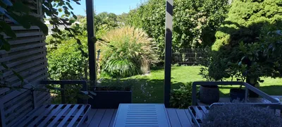 3-Zimmer-Wohnung kaufen in Eisenstadt – 80 m², € 399.999 – Bild 2 von 13