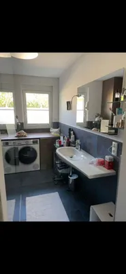 3-Zimmer-Wohnung kaufen in Eisenstadt – 80 m², € 399.999 – Bild 11 von 13