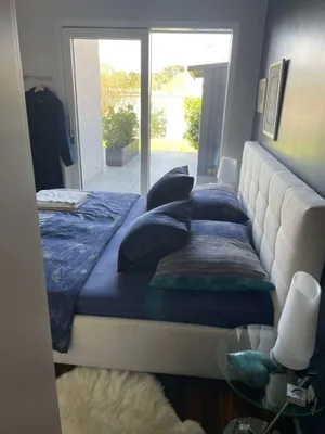 3-Zimmer-Wohnung kaufen in Eisenstadt – 80 m², € 399.999 – Bild 8 von 13