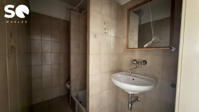 1-Zimmer-Wohnung kaufen in Wien – 37,23 m², € 199.000 – Bild 6 von 9