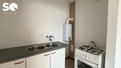 1-Zimmer-Wohnung kaufen in Wien – 37,23 m², € 199.000 – Bild 5 von 9