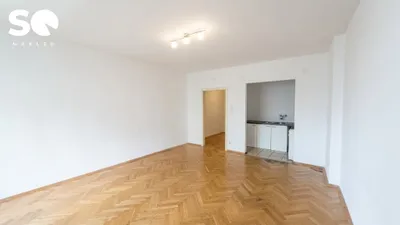 Wohnung zum Kauf in 1020 Wien