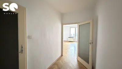 1-Zimmer-Wohnung kaufen in Wien – 37,23 m², € 199.000 – Bild 7 von 9