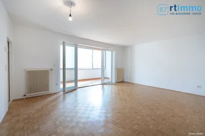 3-Zimmer-Wohnung kaufen in Baden – 88 m², € 298.000 – Bild 4 von 15