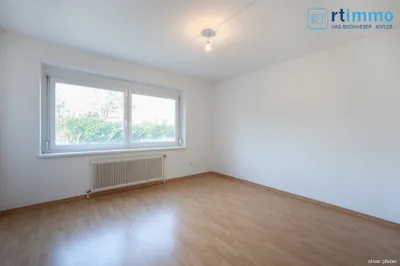 3-Zimmer-Wohnung kaufen in Baden – 88 m², € 298.000 – Bild 7 von 15