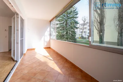 3-Zimmer-Wohnung kaufen in Baden – 88 m², € 298.000 – Bild 9 von 15