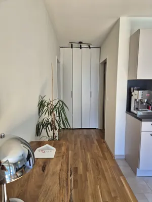 3-Zimmer-Wohnung mieten in Linz – 64 m², € 1.046 – Bild 9 von 16