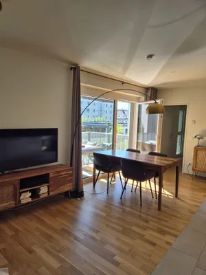 3-Zimmer-Wohnung mieten in Linz – 64 m², € 1.046 – Bild 2 von 16