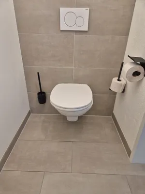 3-Zimmer-Wohnung mieten in Linz – 64 m², € 1.046 – Bild 16 von 16
