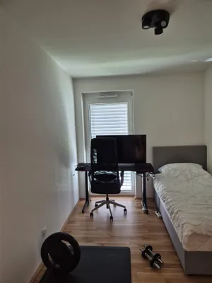 3-Zimmer-Wohnung mieten in Linz – 64 m², € 1.046 – Bild 12 von 16