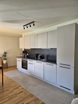 3-Zimmer-Wohnung mieten in Linz – 64 m², € 1.046 – Bild 7 von 16